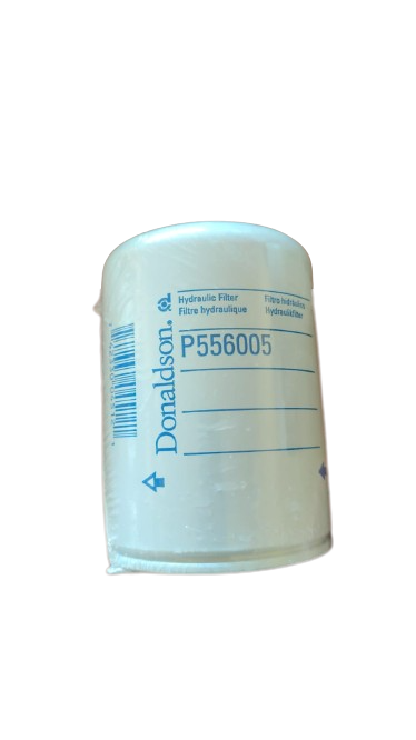 FILTRO HIDRAULICO DONALSON P556005