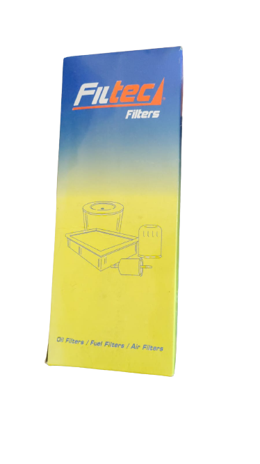 FILTRO AIRE FILTEC 51775324